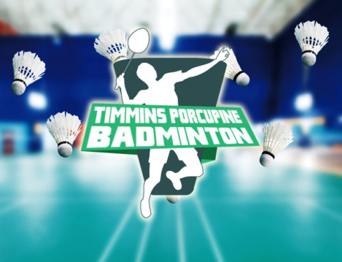 Notice of Founding General Meeting