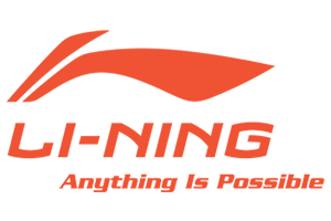 LI-Ning