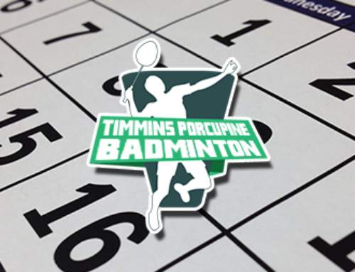 2024-2025 Badminton Club Season Wrap-Up