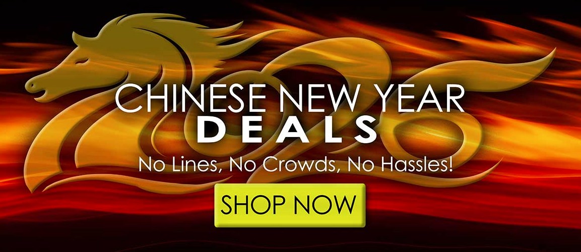 Shop deals at Li-Ning
